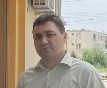 Băneasa, din nou subiect de dispută la Tribunalul Constanţa